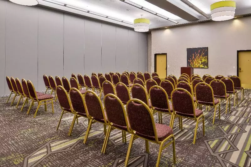 ホテル Holiday Inn Express & Suites Elk Grove Central Hwy 99, An Ihg