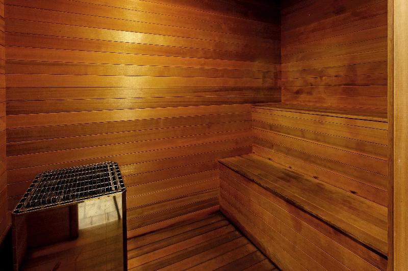 호텔 Holiday Inn Express San Pablo   Richmond Area, An Ihg