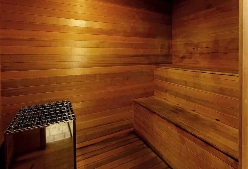 ホテル Holiday Inn Express San Pablo   Richmond Area, An Ihg