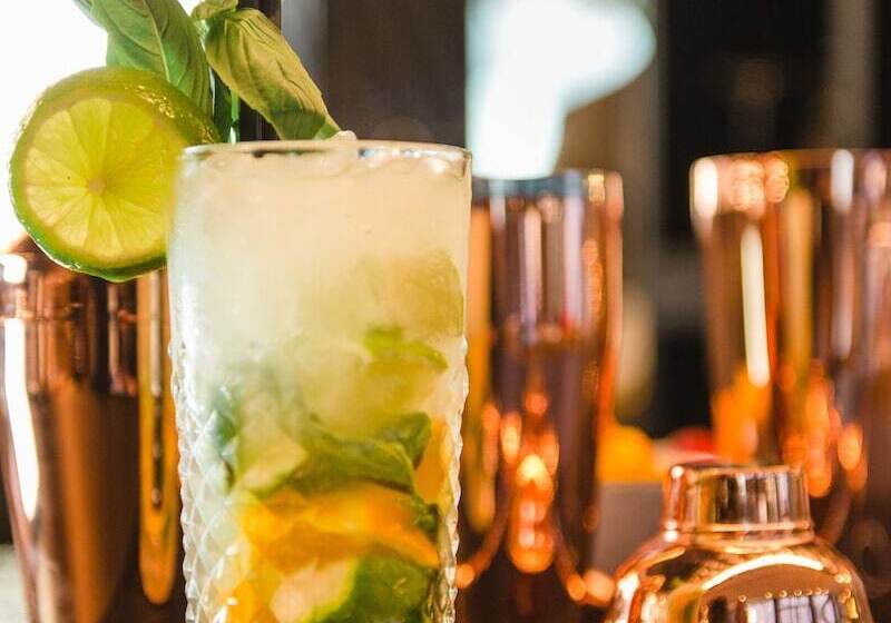 בית מלון כפרי Molina Lario