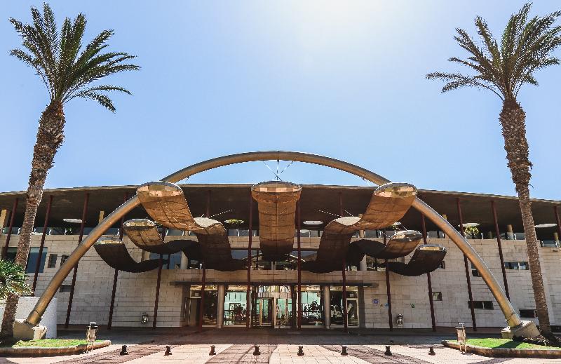 R2 Hotel Pajara Beach