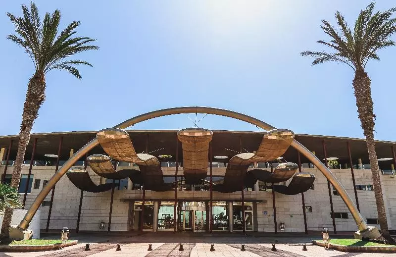 R2 Hotel Pajara Beach