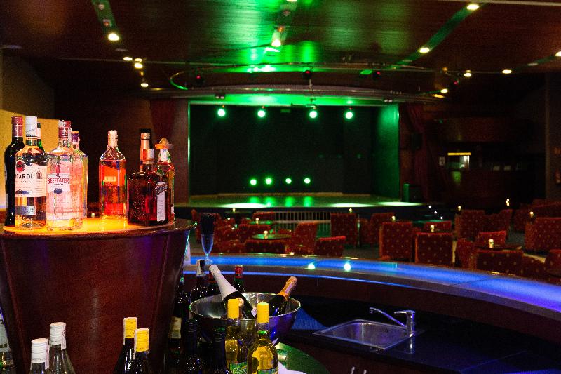 R2 Hotel Pajara Beach