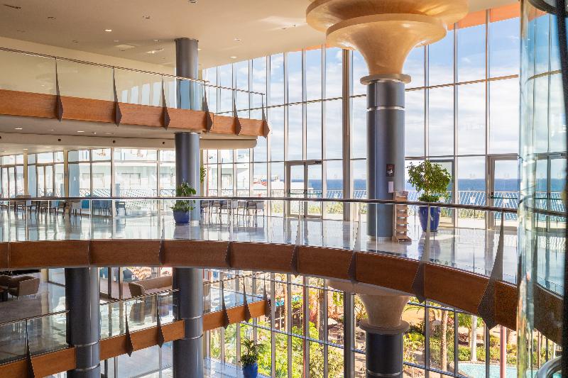 R2 Hotel Pajara Beach