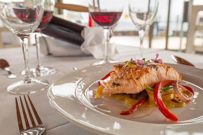 R2 Hotel Pajara Beach