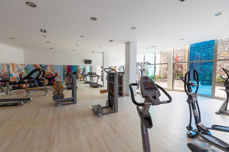 R2 Hotel Pajara Beach