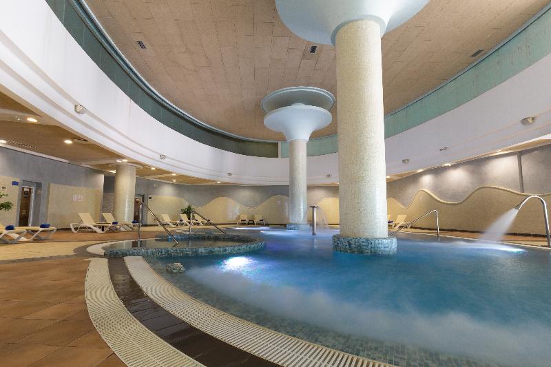 R2 Hotel Pajara Beach