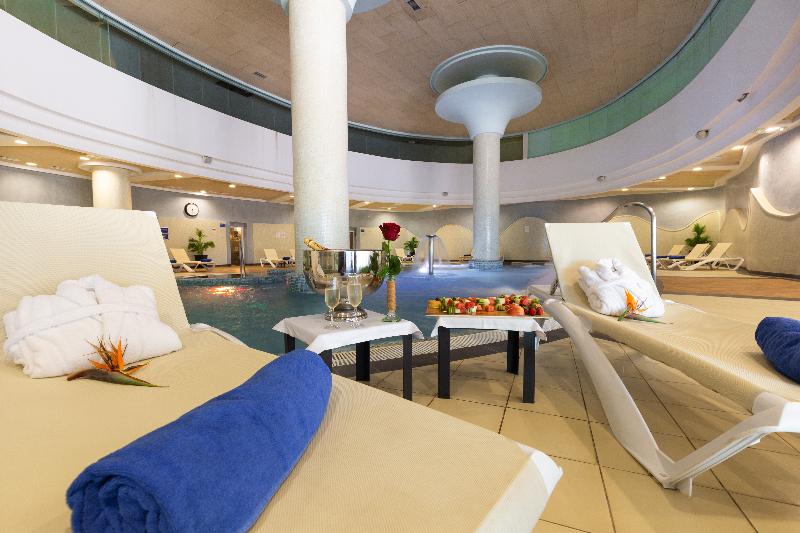 R2 Hotel Pajara Beach