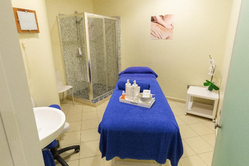 R2 Hotel Pajara Beach