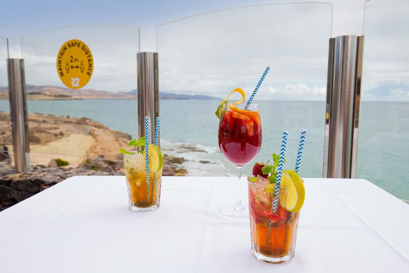 R2 Hotel Pajara Beach