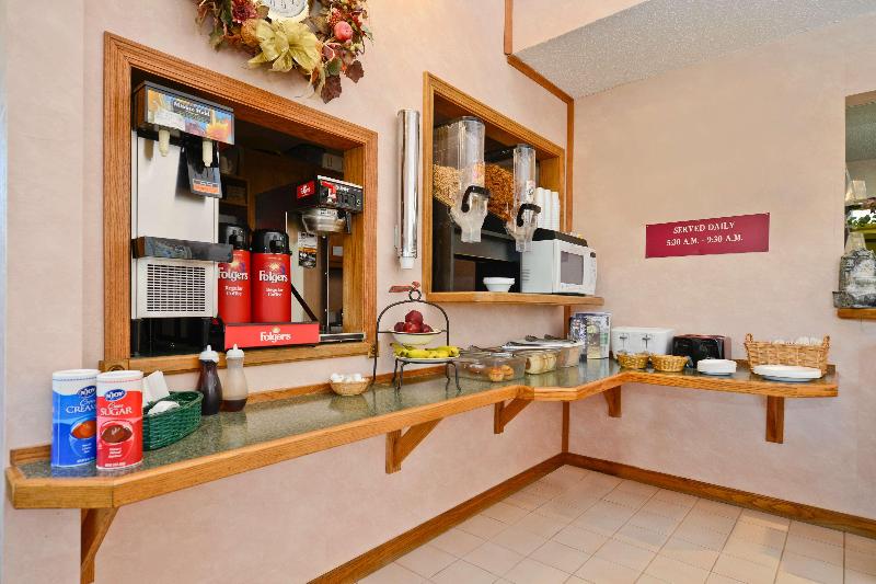 Radisson Hotel Curitiba