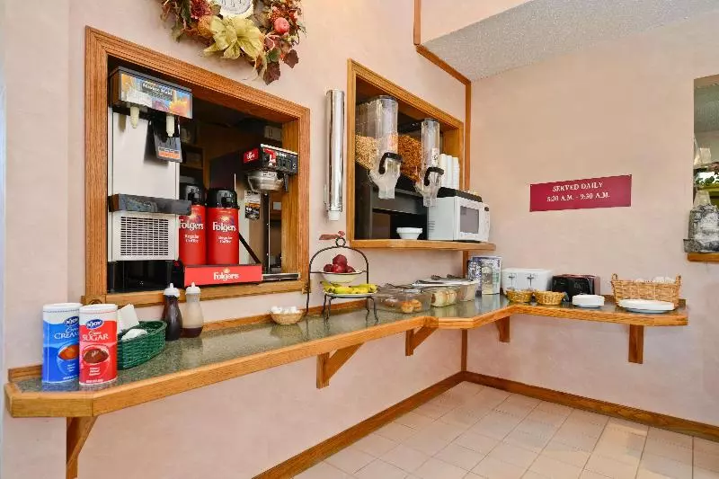 Radisson Hotel Curitiba