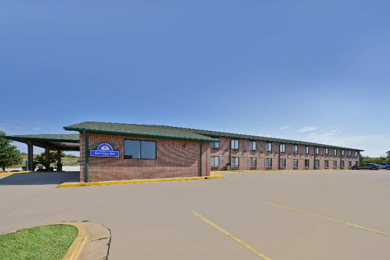 Radisson Hotel Curitiba