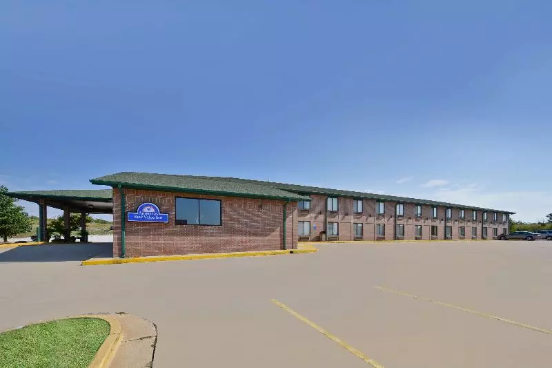 Radisson Hotel Curitiba