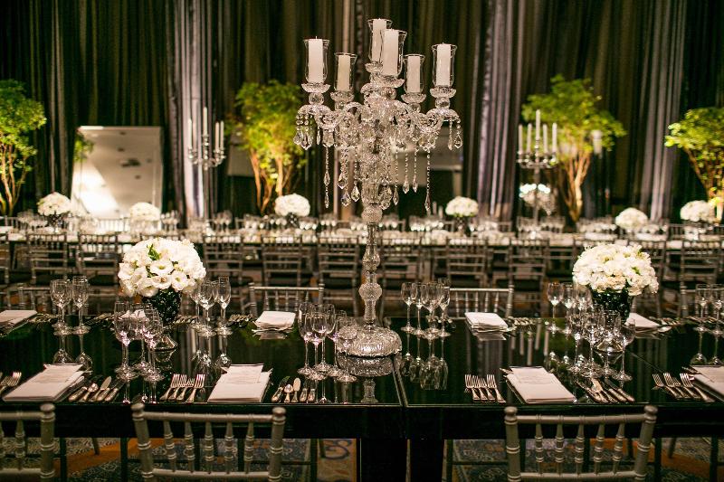 Radisson Hotel Curitiba