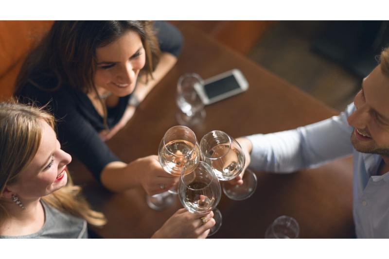 هتل Residence Inn Denver City Center