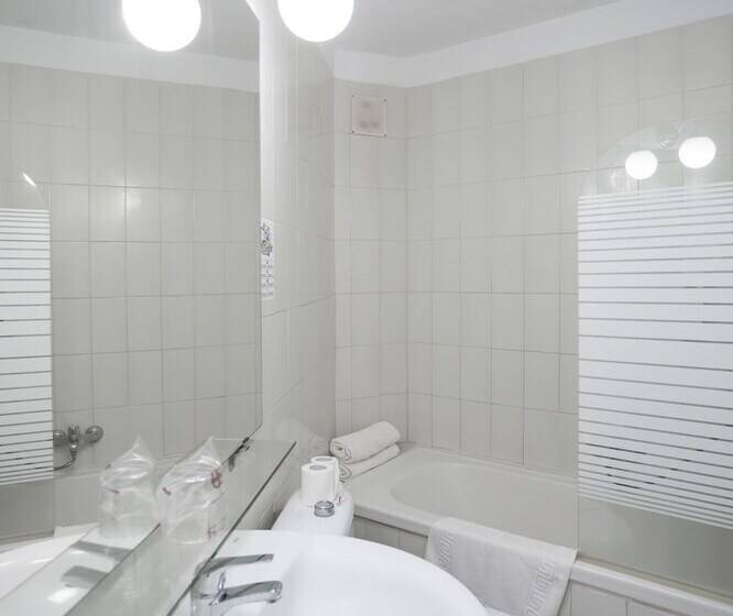 Playaflor Chill Out Resort, A 50 Mtrs De La Playa