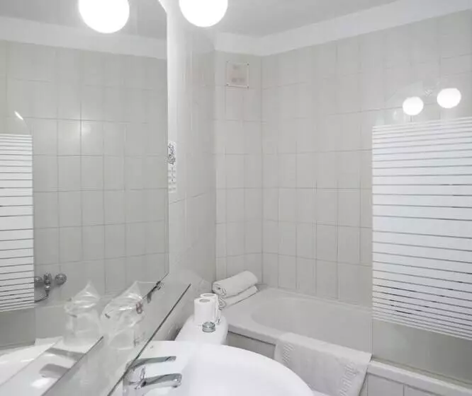 Playaflor Chill Out Resort, A 50 Mtrs De La Playa