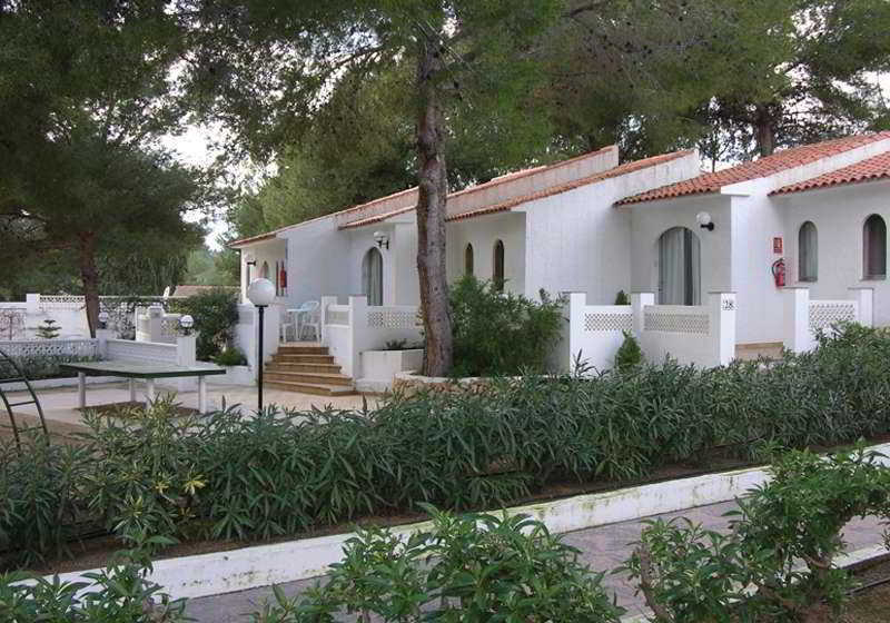 Princess Garden Resort