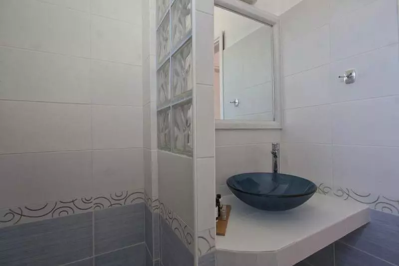 Dolphin Kastraki Studios