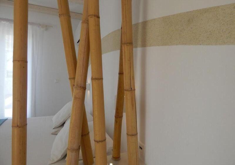 Dolphin Kastraki Studios