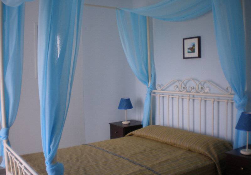 Dolphin Kastraki Studios