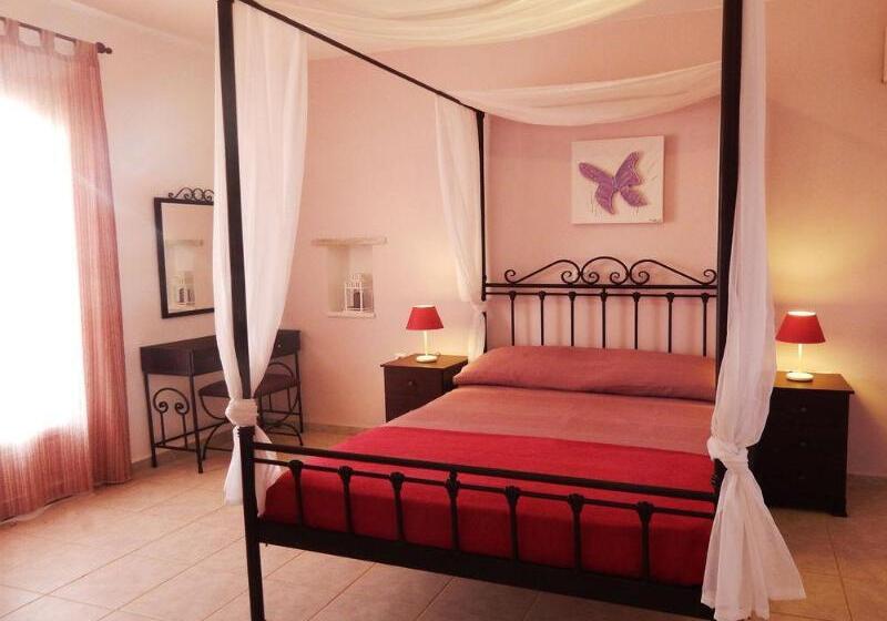 Dolphin Kastraki Studios