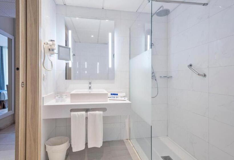 هتل Best Sol D´or