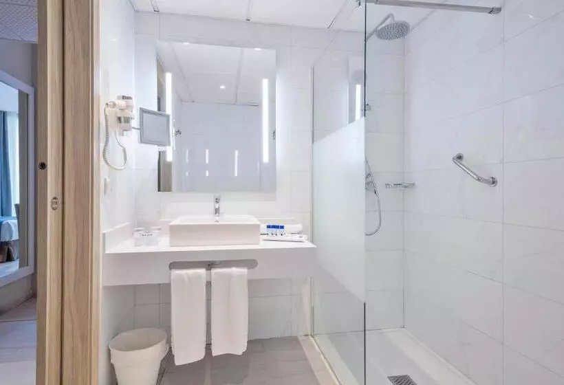 Hotel Best Sol D´or