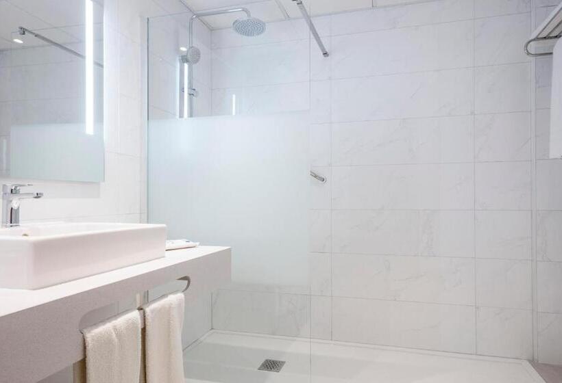 هتل Best Sol D´or