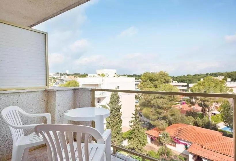 Hotel Best Sol D´or