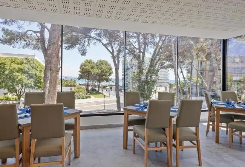 Hotel Best Sol D´or