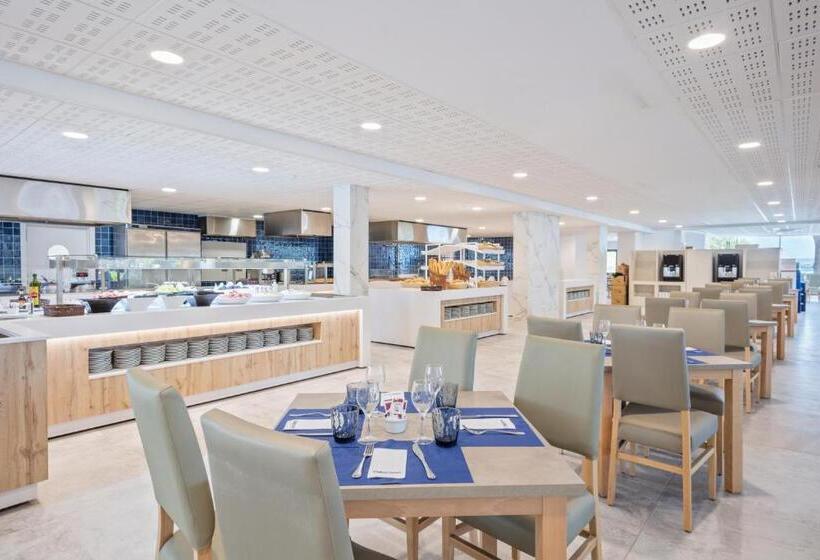 هتل Best Sol D´or