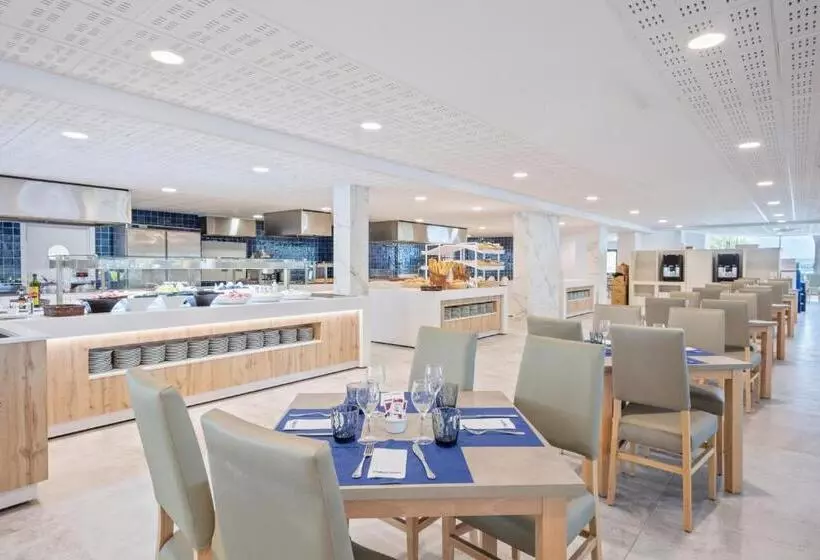 Hotel Best Sol D´or