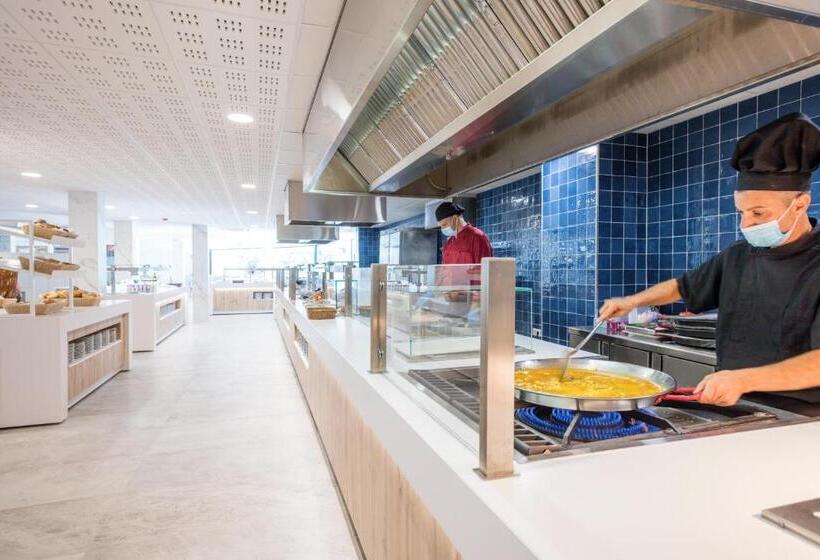 هتل Best Sol D´or