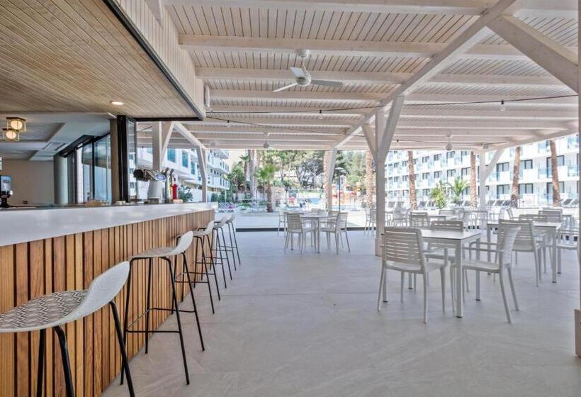 هتل Best Sol D´or