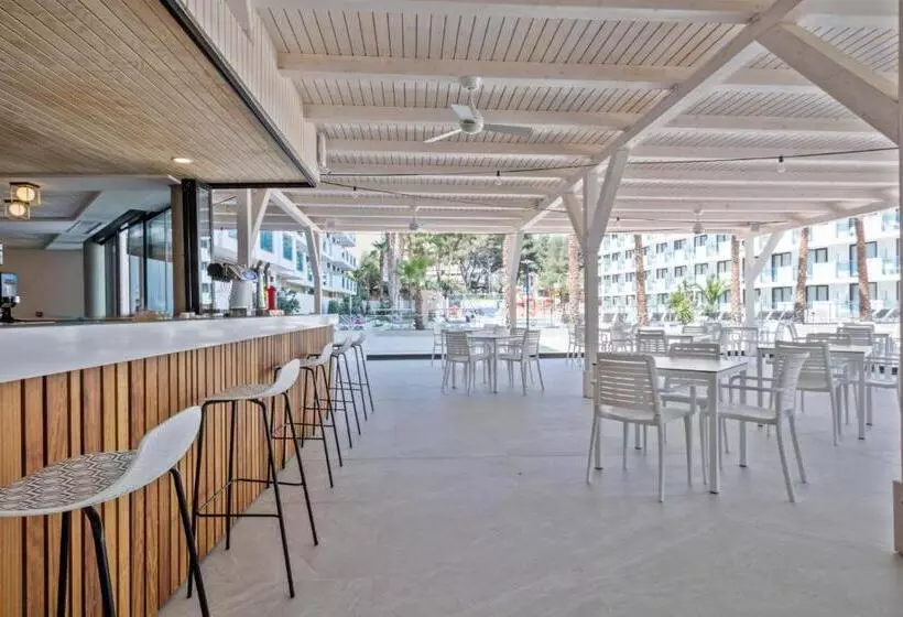 Hotel Best Sol D´or