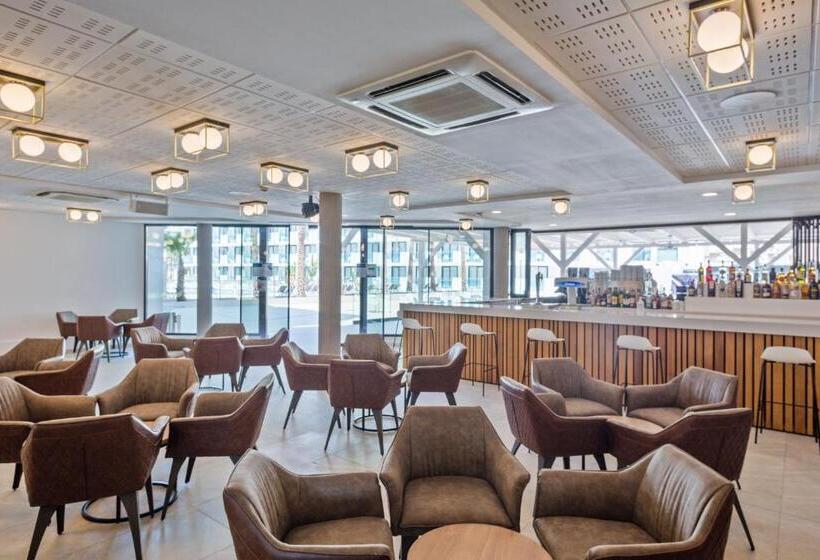 هتل Best Sol D´or