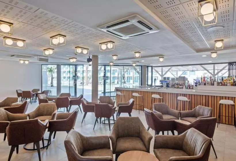 Hotel Best Sol D´or