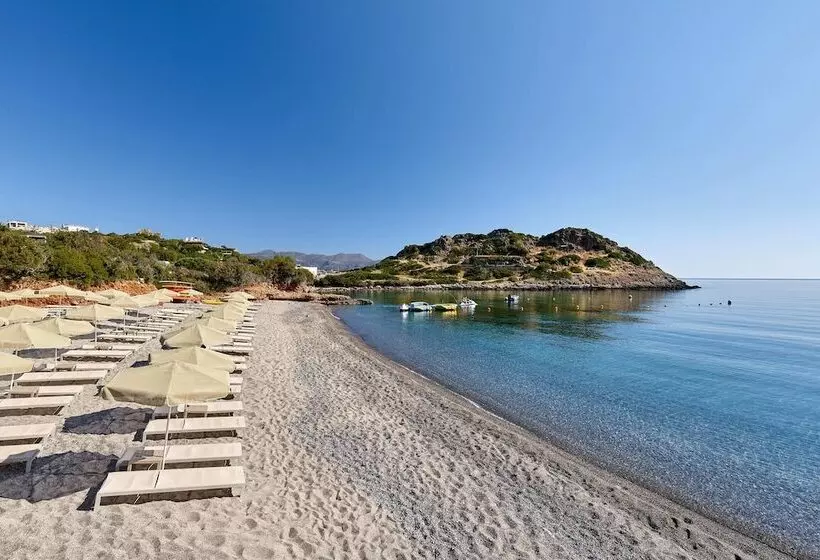 호텔 Blue Marine Resort And Spa