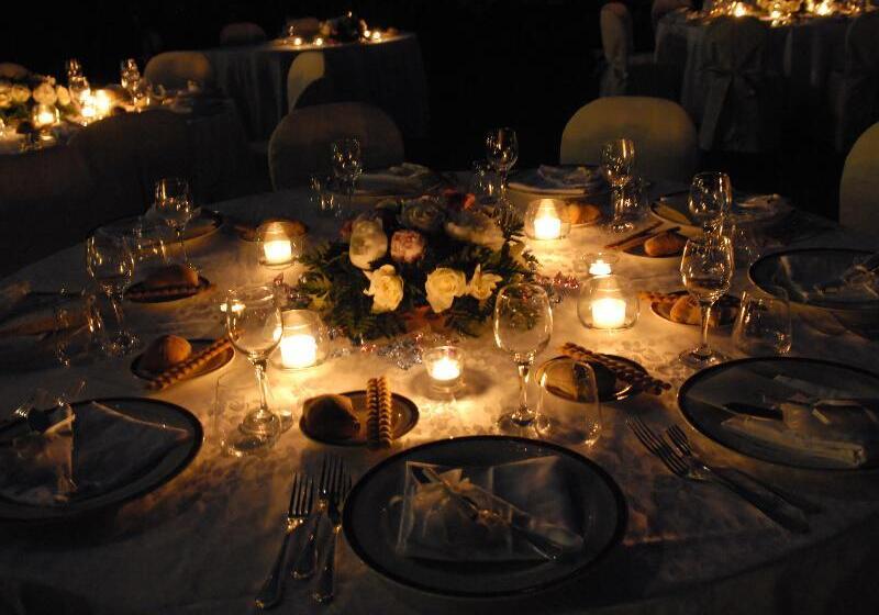 Capo Dei Greci Taormina Coast Resort Hotel & Spa