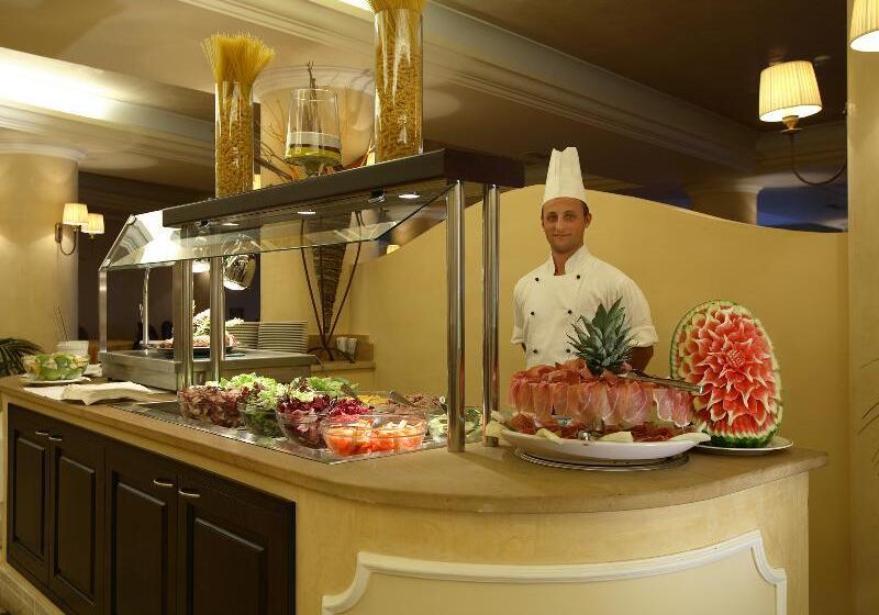 Capo Dei Greci Taormina Coast Resort Hotel & Spa