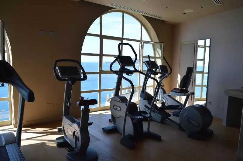 Capo Dei Greci Taormina Coast Resort Hotel & Spa