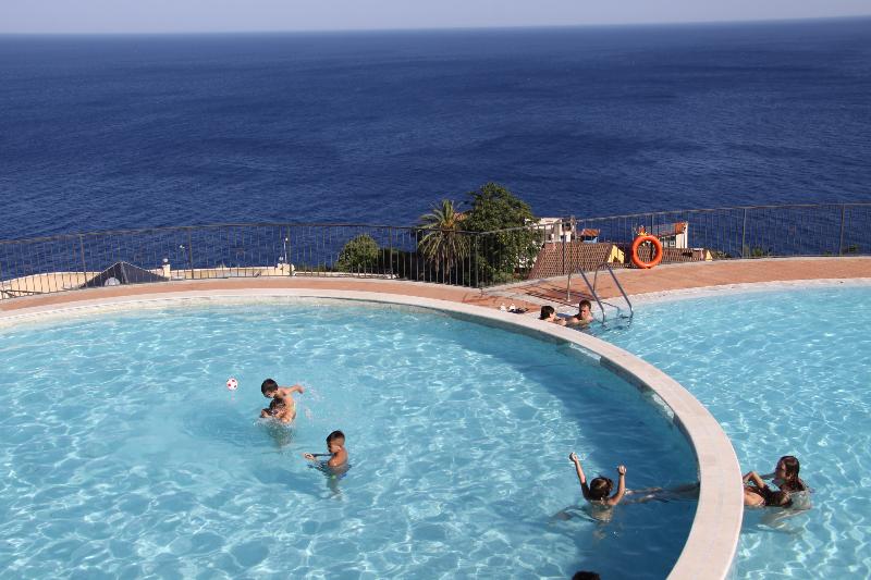 Capo Dei Greci Taormina Coast Resort Hotel & Spa