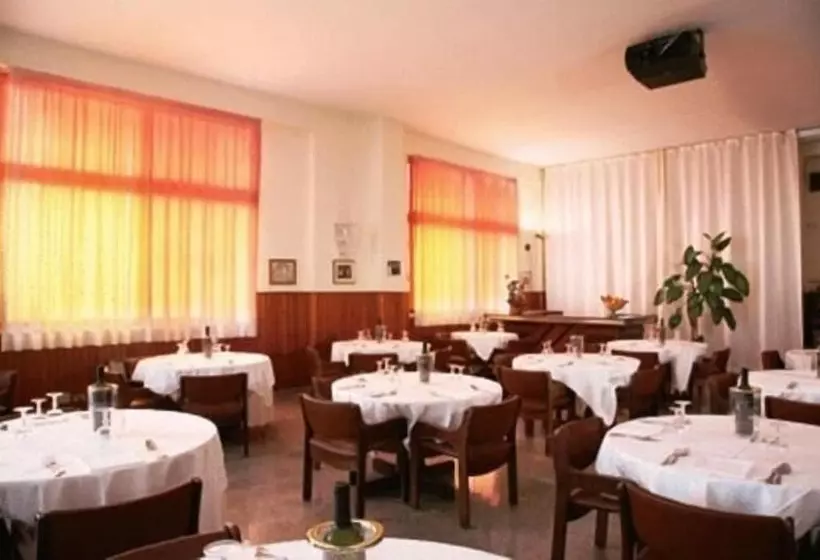 酒店 Casa Del Gourmet