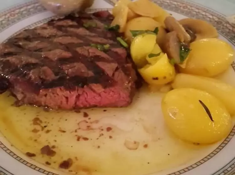 酒店 Casa Del Gourmet