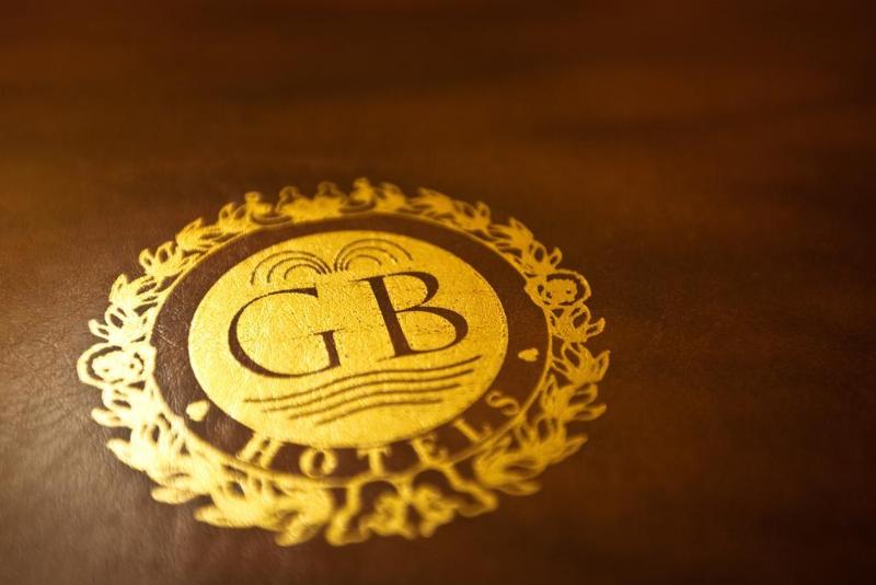 Grand Hotel Trieste & Victoria