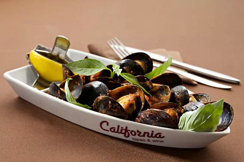 Imperial Hotel & Restaurant