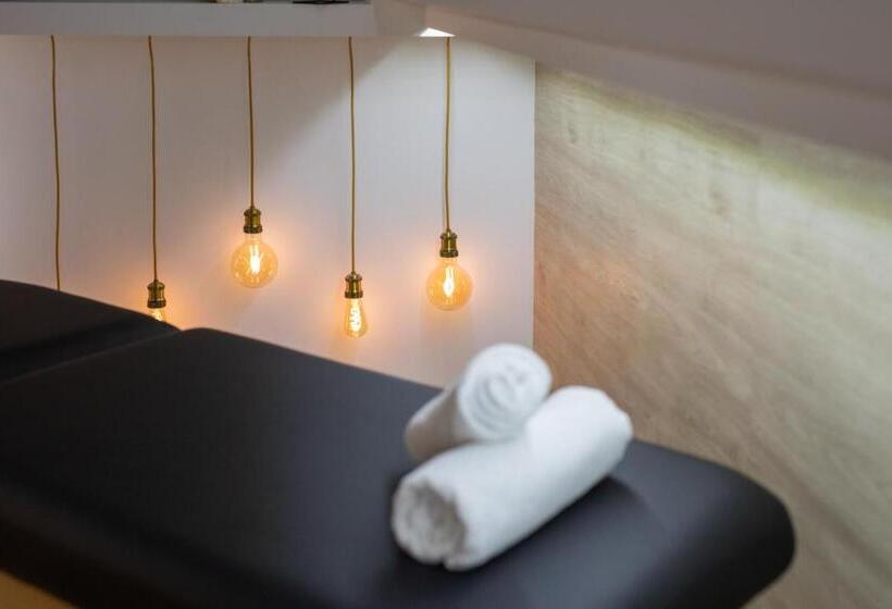 Mouikis Hotel Kefalonia