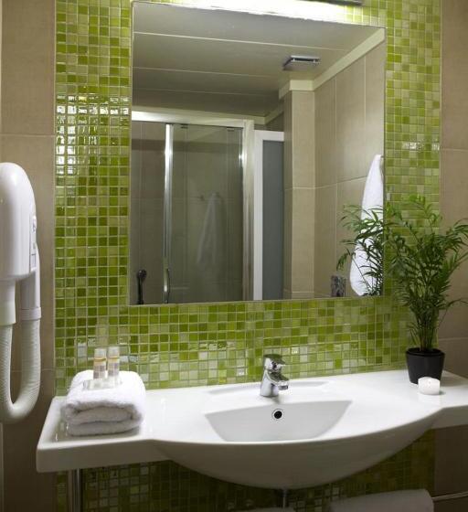 Mouikis Hotel Kefalonia